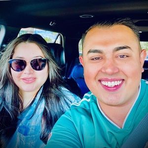 Meet your Posher, Karin yasmin